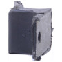 Anchor Manual Transmission Mount P/N:2057