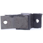 Anchor Manual Transmission Mount P/N:2057