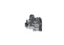 Bosch Power Steering Pump P/N:KS01000570