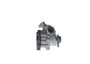 Bosch Power Steering Pump P/N:KS01000570