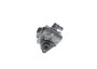 Bosch Power Steering Pump P/N:KS01000570