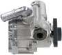 Bosch Power Steering Pump P/N:KS01001720
