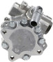 Bosch Power Steering Pump P/N:KS01001720