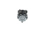 Bosch Power Steering Pump P/N:KS01001720