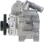 Bosch Power Steering Pump P/N:KS01001720