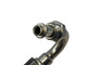 Rein Power Steering Pressure Line Hose Assembly P/N:PSH0229