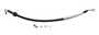 Rein Power Steering Pressure Line Hose Assembly P/N:PSH0229