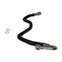 Rein Power Steering Return Hose P/N:PSH0232