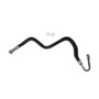 Rein Power Steering Return Hose P/N:PSH0232