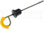 Dorman - HELP Automatic Transmission Dipstick P/N:921-074