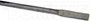 Dorman - HELP Automatic Transmission Dipstick P/N:921-074