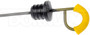 Dorman - HELP Automatic Transmission Dipstick P/N:921-074