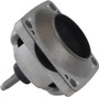 Rein Automatic Transmission Mount P/N:AVT0733