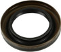 Ajusa by CRP Industries Differential Pinion Seal P/N:12015650