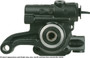CARDONE Reman Power Steering Pump P/N:20-2403
