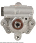 CARDONE New Power Steering Pump P/N:96-4047