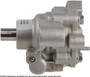 CARDONE New Power Steering Pump P/N:96-5390