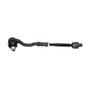 Rein Steering Tie Rod Assembly P/N:SCT0217R