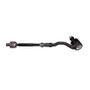 Rein Steering Tie Rod Assembly P/N:SCT0217R