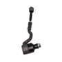 Rein Steering Tie Rod Assembly P/N:SCT0217R