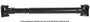 CARDONE Reman Drive Shaft P/N:65-5039