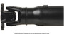 CARDONE Reman Drive Shaft P/N:65-4006
