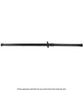 CARDONE Reman Drive Shaft P/N:65-4003