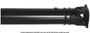 CARDONE Reman Drive Shaft P/N:65-4003