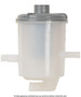 CARDONE New Power Steering Reservoir P/N:3R-214