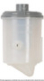 CARDONE New Power Steering Reservoir P/N:3R-214