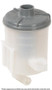 CARDONE New Power Steering Reservoir P/N:3R-214