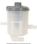 CARDONE New Power Steering Reservoir P/N:3R-214