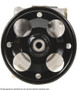 CARDONE New Power Steering Pump P/N:96-188