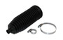Rein Rack and Pinion Bellows Kit P/N:BKK0207