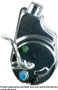 CARDONE New Power Steering Pump P/N:96-8741