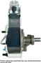 CARDONE New Power Steering Pump 96-8741 - view 3