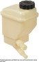 CARDONE New Power Steering Reservoir P/N:3R-302