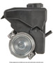 CARDONE New Power Steering Pump P/N:96-57993