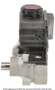 CARDONE New Power Steering Pump P/N:96-57993