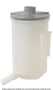 CARDONE New Power Steering Reservoir P/N:3R-224