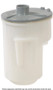 CARDONE New Power Steering Reservoir P/N:3R-224
