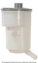 CARDONE New Power Steering Reservoir P/N:3R-224