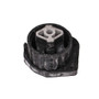 Rein Automatic Transmission Mount P/N:AVT0048P