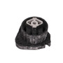 Rein Automatic Transmission Mount P/N:AVT0048P
