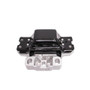 Rein Automatic Transmission Mount P/N:AVT0562