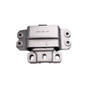 Rein Automatic Transmission Mount P/N:AVT0562