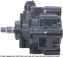 CARDONE Reman Power Steering Pump P/N:21-5876