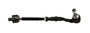Rein Steering Tie Rod Assembly P/N:SCT0378
