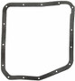 FEL-PRO Transmission Oil Pan Gasket P/N:TOS 18671