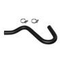 Rein Power Steering Reservoir Hose P/N:PSH0530